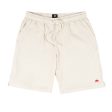 Magenta Skateboards - Sunset Pique Shorts - Natural Sale