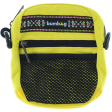 Bumbag Compact Bag - Aztec Yellow Fashion