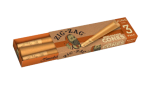 Zig Zag Pre-rolled Cones For Cheap