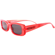 Happy Hour Shades - Picadilly s Sunglasses - Cherry Bomb Cheap