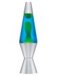 Relaxing Lava Lamp 14.5 on Sale