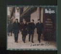 The Beatles ‘Live At The BBC’ 2-CD Set RCA Online Sale