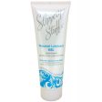 Slippery Stuff Gel - 4 oz Tube Online now