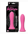 Intense Anal Vibe Online Hot Sale