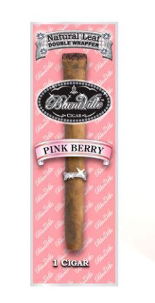 Bluntville Wraps on Sale