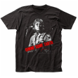 John Lennon Gimme Some Truth T-Shirt Cheap