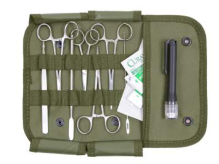 Rothco Surgical Kit Hot on Sale