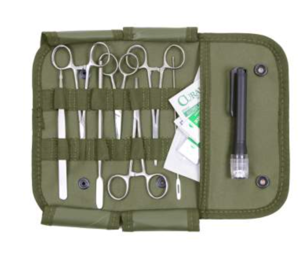 Rothco Surgical Kit Hot on Sale