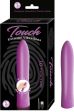 Touch - Extreme Vibrations Vibe Wand Online Hot Sale