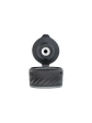 Puff Co - The Peak Pro - Joystick Cap - Onyx Black Cheap