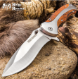 Ridge Runner Herdsman Assisted Pocket Knife Online Hot Sale