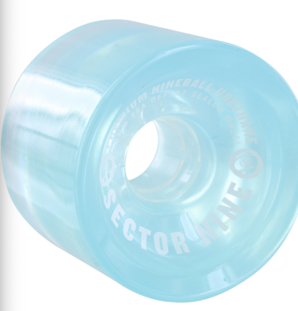 Sector 9 Longboard Wheels|Nineballs For Cheap