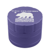 Cali Crusher Homegrown Grinder - 4pc - 2.35  For Cheap