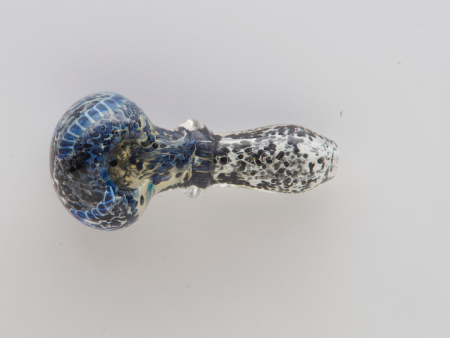 Glass Pipe Abstract Swirl Discount