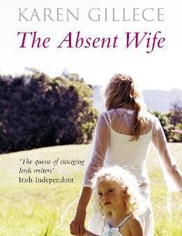 The Absent Wife Supply