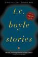 T.C. Boyle: T.C. Boyle Stories [1999] paperback on Sale