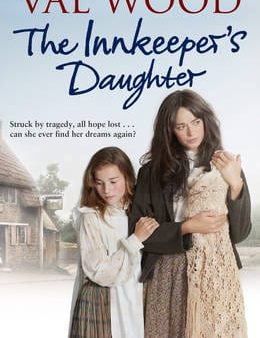 The Innkeeper s Daughter on Sale