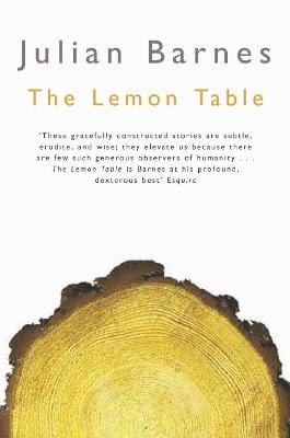 The Lemon Table Fashion