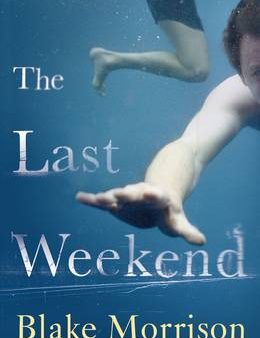 The Last Weekend Hot on Sale