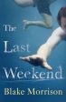 The Last Weekend Hot on Sale