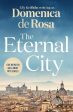 The Eternal City For Sale