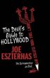 The Devil s Guide to Hollywood: The Screenwriter as God Online now