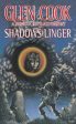 Glen Cook: Shadows Linger [1990] paperback Sale