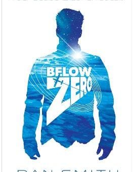 Below Zero Fashion