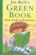 The Green Book: First Words and Pictures Sale