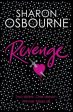 Sharon Osbourne: Revenge [2010] paperback Online