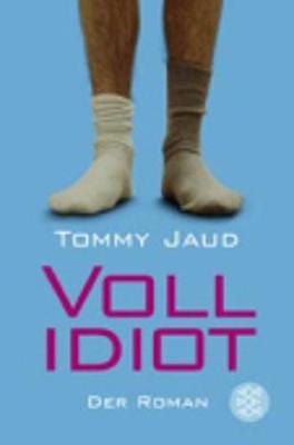 Tommy Jaud: Vollidiot [2006] paperback Fashion