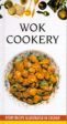 Wok Cookery For Sale