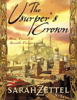 The Usurper s Crown Sale