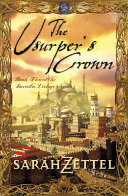 The Usurper s Crown Sale