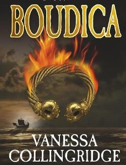 Boudica Online