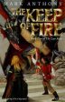 The Keep of Fire Online now