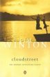 Tim Winton: Cloudstreet [1998] paperback For Cheap