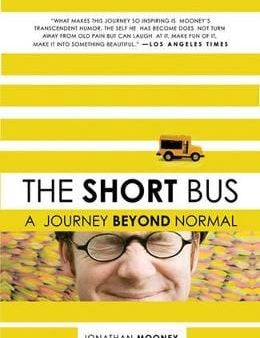 The Short Bus: A Journey Beyond Normal Online Hot Sale